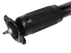 AFE 420-401001-J aFe Control Johnny OConnell Signature Series; Shock Set