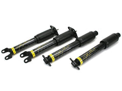 AFE 420-401001-J aFe Control Johnny OConnell Signature Series; Shock Set