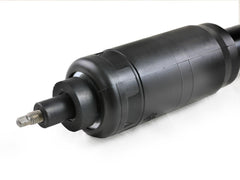 AFE 420-401001FJ aFe CONTROL Johnny OConnell Signature Series Front Shock Set