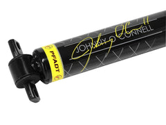 AFE 420-401001FJ aFe CONTROL Johnny OConnell Signature Series Front Shock Set