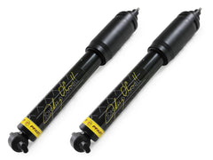 AFE 420-401001FJ aFe CONTROL Johnny OConnell Signature Series Front Shock Set