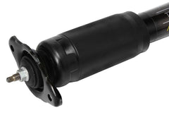 AFE 420-401001RJ aFe CONTROL Johnny OConnell Signature Series Rear Shock Set