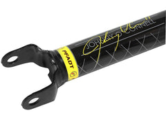 AFE 420-401001RJ aFe CONTROL Johnny OConnell Signature Series Rear Shock Set