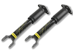 AFE 420-401001RJ aFe CONTROL Johnny OConnell Signature Series Rear Shock Set