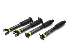 AFE 420-401002-J aFe Control Johnny OConnell Signature Series; Shock Set
