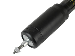 AFE 420-401002FJ aFe CONTROL Johnny OConnell Signature Series Front Shock Kit