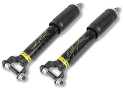 AFE 420-401002RJ aFe CONTROL Johnny OConnell Signature Series Rear Shock Kit