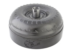 aFe Power Chevrolet, GMC (6.6) Automatic Transmission Torque Converter PN. 43-14011