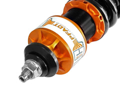 aFe Power 97-13 Chevrolet Corvette (5.7, 6.0, 6.2, 7.0) Coilover Spring and Shock Assembly PN. 430-401002-N