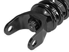 aFe Power 97-13 Chevrolet Corvette (5.7, 6.0, 6.2, 7.0) Coilover Spring and Shock Assembly PN. 430-401003-J