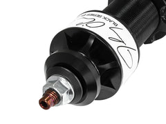 aFe Power 97-13 Chevrolet Corvette (5.7, 6.0, 6.2, 7.0) Coilover Spring and Shock Assembly PN. 430-401003-J