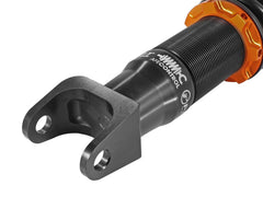AFE 430-401004-N aFe Control Featherlight Coil Over System
