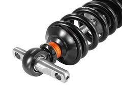 AFE 430-401004-N aFe Control Featherlight Coil Over System