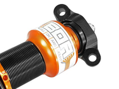 AFE 430-401004-N aFe Control Featherlight Coil Over System