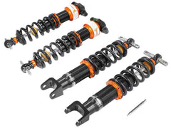 AFE 430-401004-N aFe Control Featherlight Coil Over System