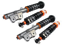 aFe Power 10-15 Chevrolet Camaro Coilover Spring and Shock Assembly  - Front PN. 430-402001-N