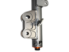 aFe Power 10-15 Chevrolet Camaro (3.6, 6.2, 7.0) Coilover Spring and Shock Assembly PN. 430-402002-N