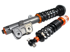 aFe Power 10-15 Chevrolet Camaro (3.6, 6.2, 7.0) Coilover Spring and Shock Assembly PN. 430-402002-N