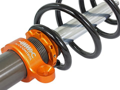 AFE 430-503001-N aFe Control Featherlight Coil Over System