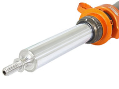 AFE 430-503001-N aFe Control Featherlight Coil Over System