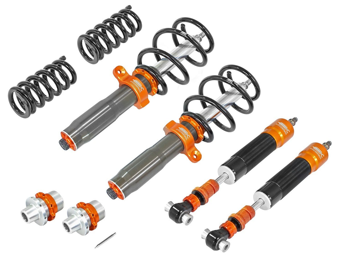 AFE 430-503001-N aFe Control Featherlight Coil Over System