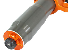 AFE 430-503002-N aFe Control Featherlight Coil Over System