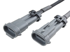 AFE 436-401001-N Suspension Logic Electronic Shock Module