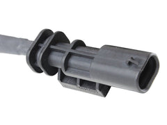 AFE 436-401002-N Suspension Logic Electronic Shock Module