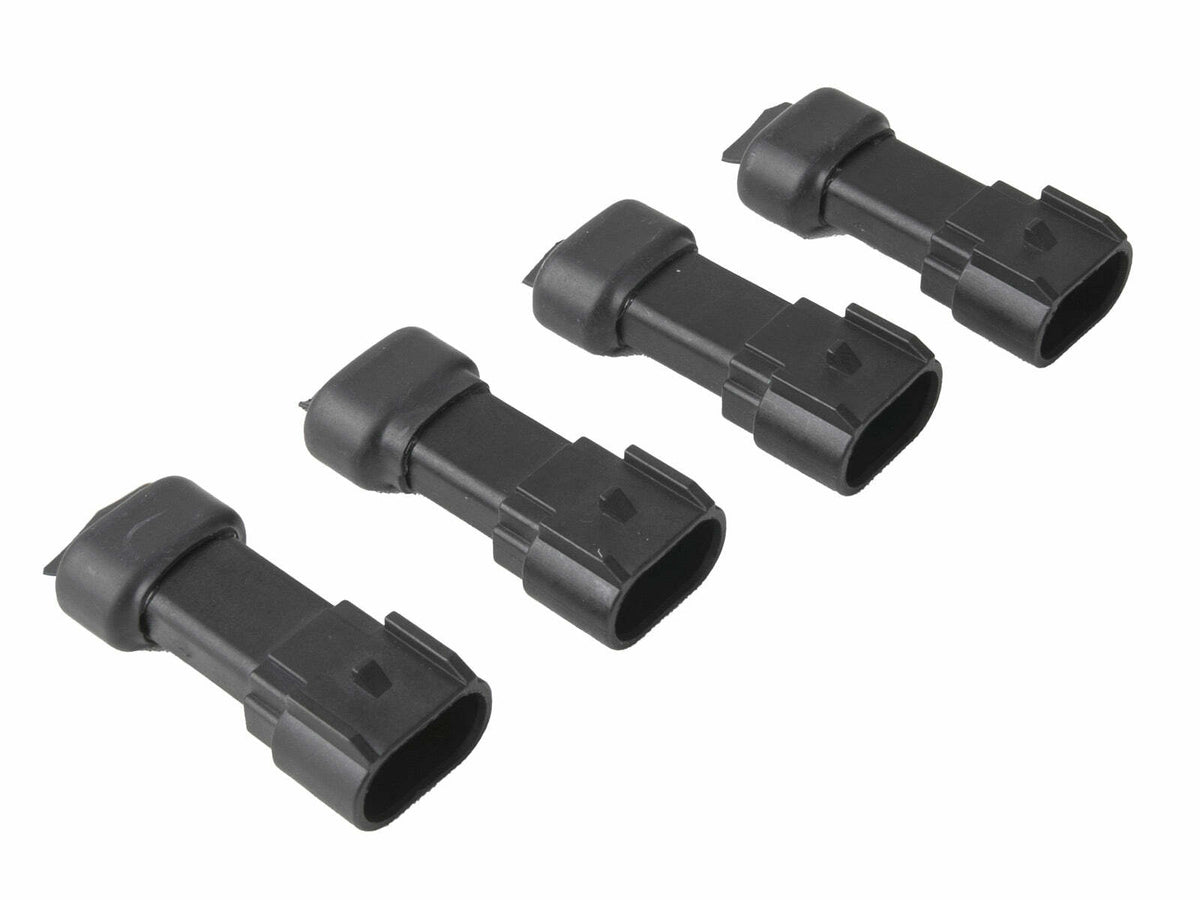 aFe Power Cadillac, Chevrolet (5.7, 6.0, 6.2, 7.0) Active Suspension Control Module 436-401003-B