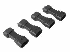 aFe Power Cadillac, Chevrolet (5.7, 6.0, 6.2, 7.0) Active Suspension Control Module 436-401003-B