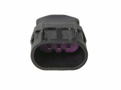 aFe Power Cadillac, Chevrolet, GMC Active Suspension Control Module 436-401004-B