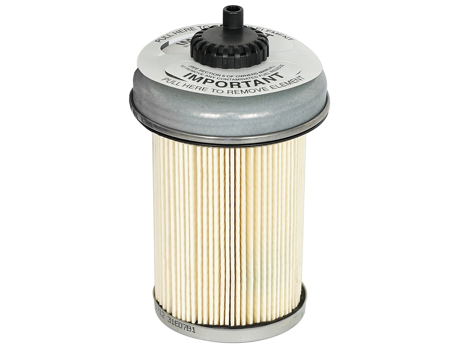 AFE 44-FF001 Pro-GUARD D2 Fuel Filter