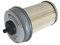 AFE 44-FF001 Pro-GUARD D2 Fuel Filter