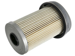 AFE 44-FF001 Pro-GUARD D2 Fuel Filter