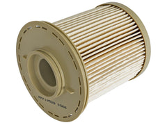 AFE 44-FF004-MB Pro GUARD D2 Fuel Filter