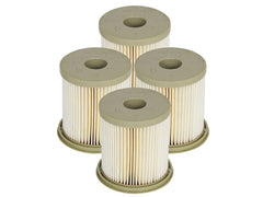 AFE 44-FF004-MB Pro GUARD D2 Fuel Filter