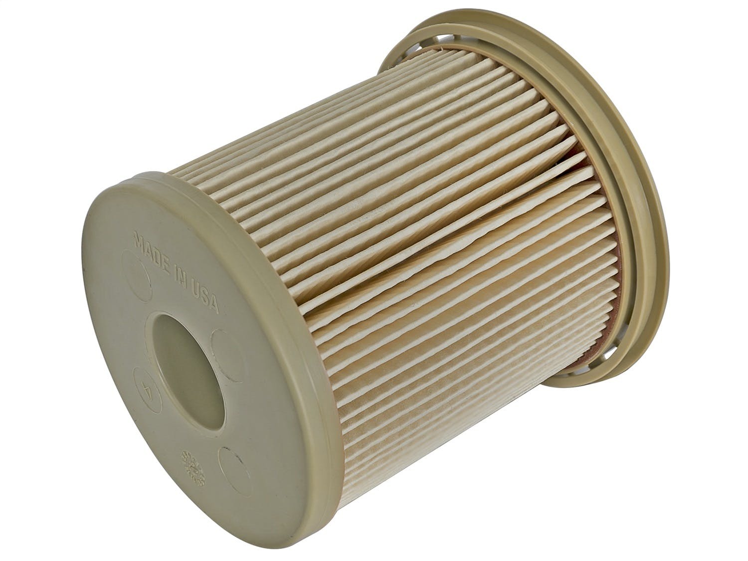 AFE 44-FF004-MB Pro GUARD D2 Fuel Filter