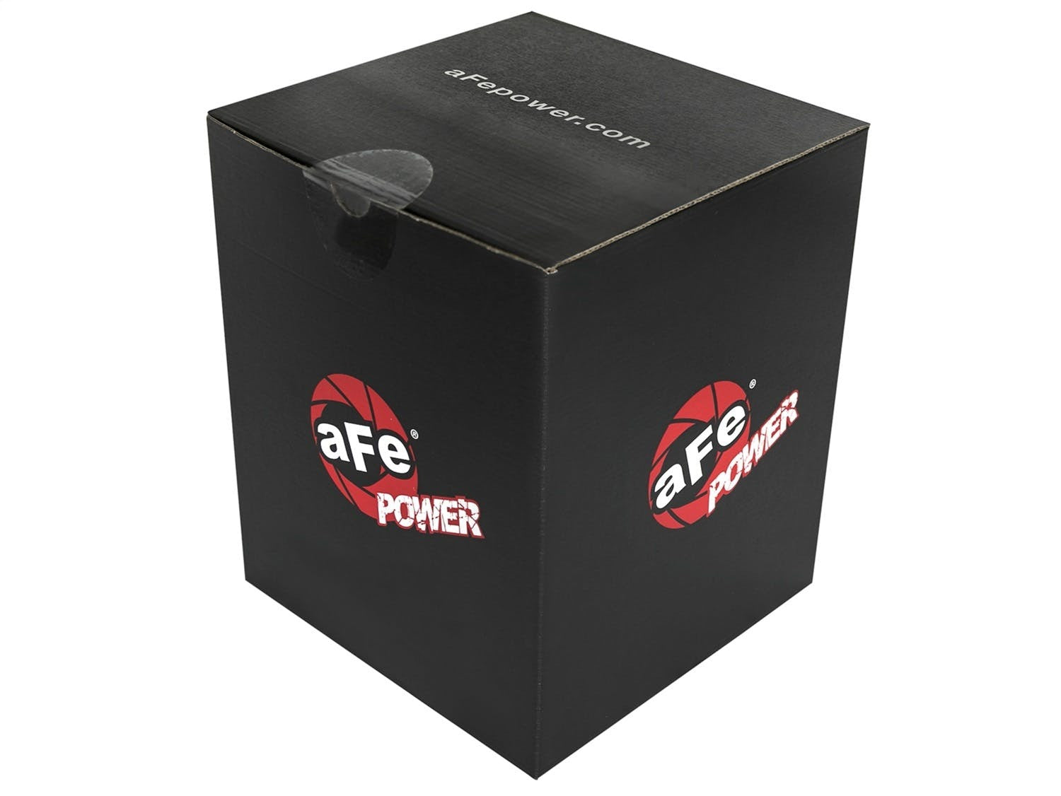 AFE 44-FF004-MB Pro GUARD D2 Fuel Filter