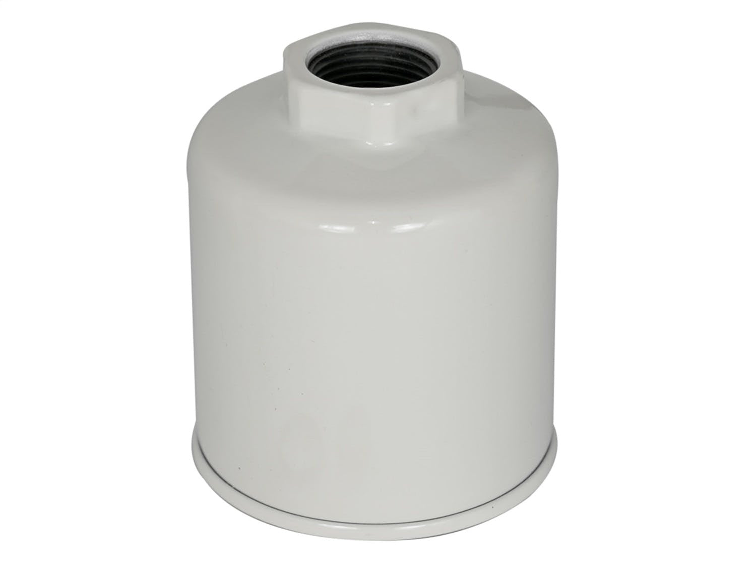 AFE 44-FF005 Pro-GUARD D2 Fuel Filter