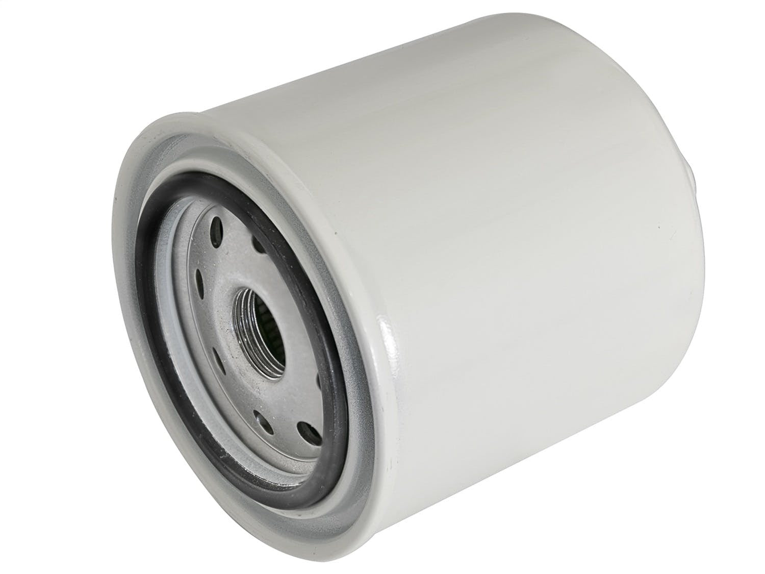 AFE 44-FF005 Pro-GUARD D2 Fuel Filter