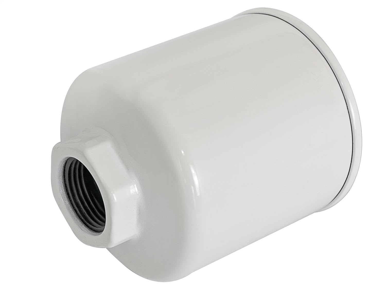 AFE 44-FF005 Pro-GUARD D2 Fuel Filter