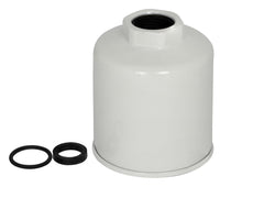 AFE 44-FF005 Pro-GUARD D2 Fuel Filter