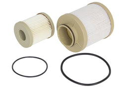 AFE 44-FF006 Pro-GUARD D2 Fuel Filter