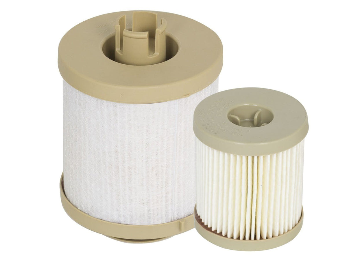 AFE 44-FF006 Pro-GUARD D2 Fuel Filter