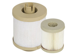 AFE 44-FF006 Pro-GUARD D2 Fuel Filter