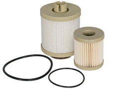 aFe Power Ford (6.0) Fuel Filter PN. 44-FF006-MB