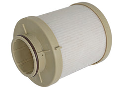 aFe Power Ford (6.0) Fuel Filter PN. 44-FF006-MB