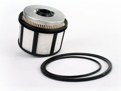 AFE 44-FF007 Pro-GUARD D2 Fuel Filter