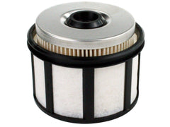 AFE 44-FF007 Pro-GUARD D2 Fuel Filter