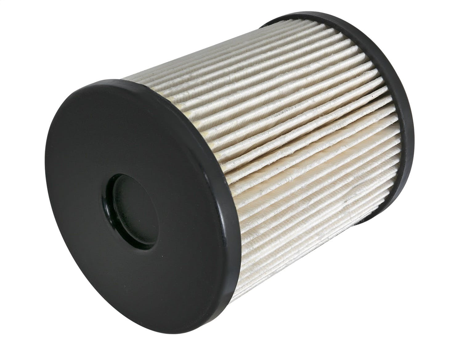 AFE 44-FF010 Pro-GUARD D2 Fuel Filter